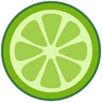 Podcast Agency Singapore logo - Similar company to Podcast Guesting Pro By Pikkal & Co | Thought Leadership, Pr & Public Speaking