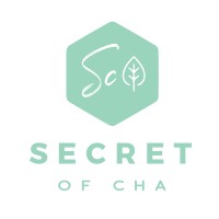 Secret Of Cha