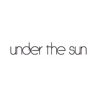 Under The Sun logo - Similar company to Janet