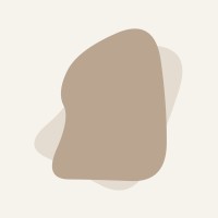 Milk Toast Solutions logo - Similar company to Harbourclick