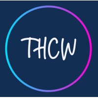 The Human-Centric Workplace logo - Similar company to Eeda