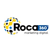 Roca360 - Marketing Digital logo - Similar company to Avance Agência De Marketing & Design