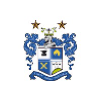 Bury Football Club Company Limited