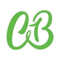 Carolyn Bowers Insurance Recruitment logo - Similar company to Create Solutions Ltd