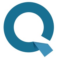 InQuest Consultores logo - Similar company to Agencia Soluciones Empresariales Chile