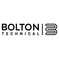 Bolton Technical South Africa logo - Similar company to Smart Data Services Ltd