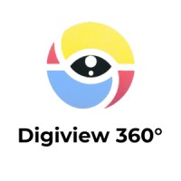 Digiview 360 LLC logo - Similar company to Fifth Wave Ventures