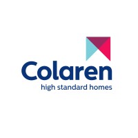Colaren Homes logo - Similar company to Amg Construction Group Ltd