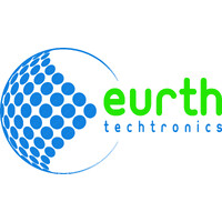 EURTH TECHTRONICS PVT LTD logo - Similar company to Earth Tech, Llc