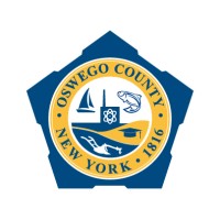 Oswego County Human Resources logo - Similar company to Fulton City School District