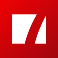 Seven Suite logo - Similar company to Suite Seven