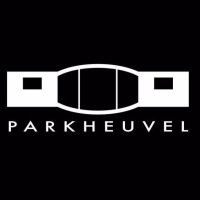 Restaurant Parkheuvel logo - Similar company to Restaurant De Librije