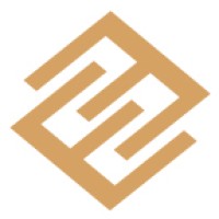 The Embrayer Group logo - Similar company to A Silent Partner.