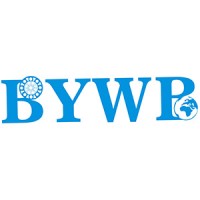 BOYO INDUSTRIAL CO.,LTD. logo - Similar company to Ijs Group