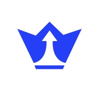 King SEO Services logo - Similar company to Vantage