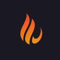 STUNT logo - Similar company to Superbru