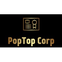 PopTop Corp logo - Similar company to Ignition Key Llc