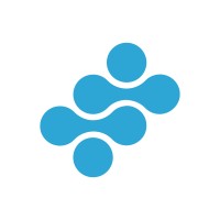 Digital Basics logo - Similar company to Karzena