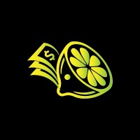 Lemonade Payments (Baobab ’24) logo - Similar company to Baobab Network