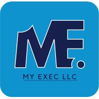 My Exec LLC logo - Similar company to Tower Broking Group