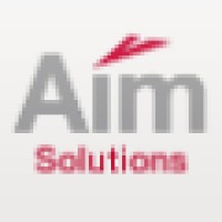 Aimedia Solutions