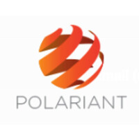 Polariant SRL logo - Similar company to Digito Ftg