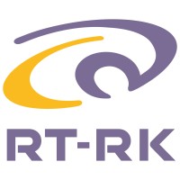 RT-RK logo - Similar company to Johnny'S Software Lab