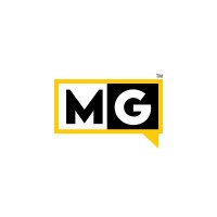 MotoGazer Media Works logo - Similar company to Auto42