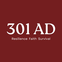 301 AD Corporation