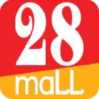 28Mall.Com Cross Border Online Shopping Mall For Original Brands
