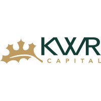 Kwr Capital