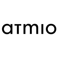 atmio logo - Similar company to Storybox