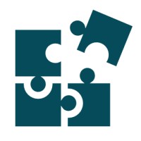 The Project - Your aviation consultancy logo - Similar company to Explore Brookhaven