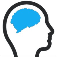Cerbo IO logo - Similar company to Innovate Systems Llc