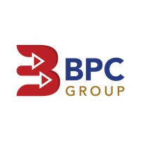 BPC Group logo - Similar company to Chenla Agathos Solutions