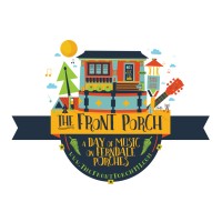 Front Porch Productions
