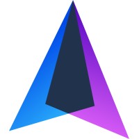 Real Return Marketing logo - Similar company to Mykoach