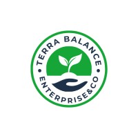 Terra Balance Enterprises logo - Similar company to Dutable International