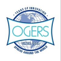 OGERS Pakistan Engineering Private Limited logo - Similar company to Avexima