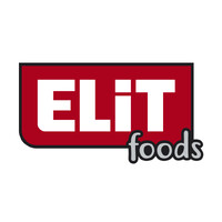 ELiTfoods logo - Similar company to Cima 99 Ltd