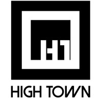 High Town Decoration& Contracting W.l.l