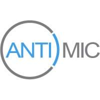 Nanotego Malzeme Teknolojileri Araştırma Geliştirme Sanayi ve Ticaret A.Ş logo - Similar company to Nanotego