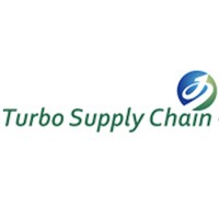 TURBO SUPPLY CHAIN (USA) CO., LTD logo - Similar company to Direct Access Usa
