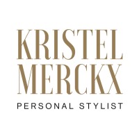 Stylingbykristel logo - Similar company to Kwalis