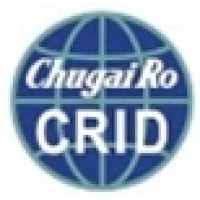 PT CHUGAI RO INDONESIA logo - Similar company to Chugai Ro Co Ltd