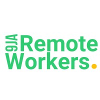 Naija Remote Workers logo - Similar company to Millenium Integrated Limited
