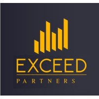 EXCEED PARTNERS logo - Similar company to Dragonflypads