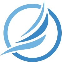 The Freedom Center logo - Similar company to Revive Dmv