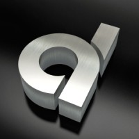 Design Aqui, Lda logo - Similar company to Mediaprisma, Lda.
