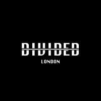 Divided London logo - Similar company to Divided